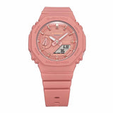 GMA-S2100-4A2 Reloj G-Shock para Mujer