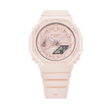 GMA-S2100BA-4A G-Shock Reloj para Mujer