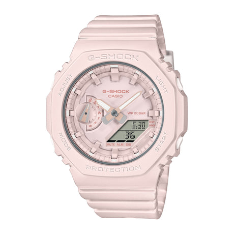 GMA-S2100BA-4A G-Shock Reloj para Mujer