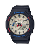 GMA-S2100WT-1A Reloj G-Shock para Mujer