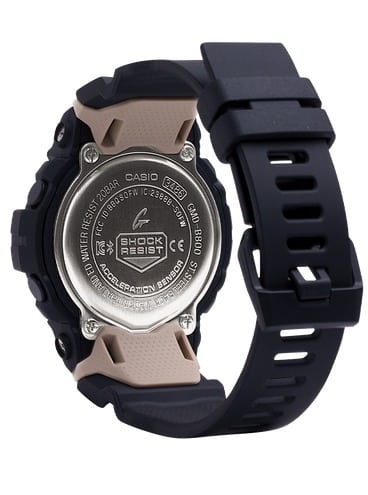 GMD-B800-1 Reloj G-Shock para Mujer