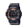 GMD-B800-1 Reloj G-Shock para Mujer