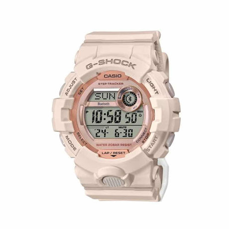 GMD-B800-4 Reloj G-Shock para Señorita