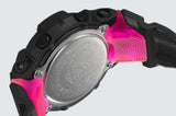 GMD-B800SC-1 Reloj G-Shock para Mujer