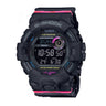 GMD-B800SC-1 Reloj G-Shock para Mujer