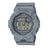 GMD-B800SU-8 Reloj G-Shock para Dama