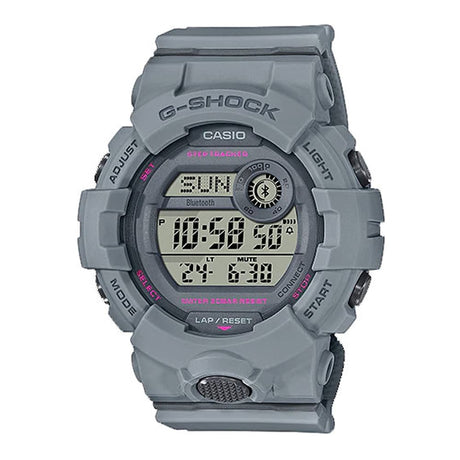 GMD-B800SU-8 Reloj G-Shock para Dama