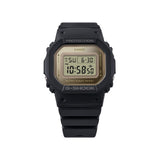 GMD-S5600-1 G-Shock Reloj para Mujer