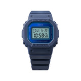 GMD-S5600-2 G-Shock Reloj para Mujer