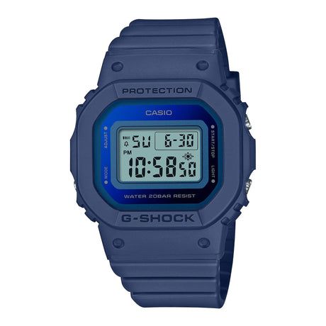 GMD-S5600-2 G-Shock Reloj para Mujer