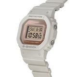 GMD-S5600-8 G-Shock Reloj para Mujer