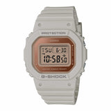 GMD-S5600-8 G-Shock Reloj para Mujer