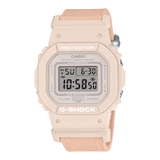 GMD-S5600CT-4 G-Shock reloj digital de dama