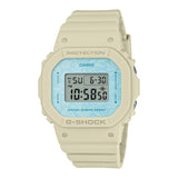 GMD-S5600NC-9 G-Shock reloj para mujer pulsera de resina