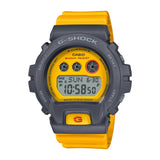 GMD-S6900Y-9 G-Shock Reloj para Mujer