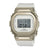 GM-S5600G-7 Reloj G-Shock para Mujer