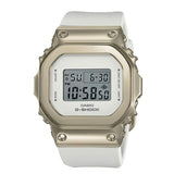 GM-S5600G-7 Reloj G-Shock para Mujer