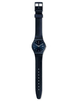 GN414 Reloj Swatch Unisex