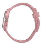 GP161 Swatch So Pink de dama correa de resina