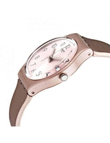 GP403 Reloj Swatch Unisex