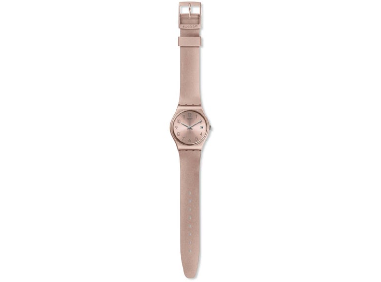 GP403 Reloj Swatch Unisex