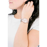 GP403 Reloj Swatch Unisex