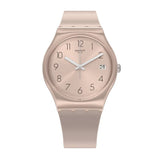 GP403 Reloj Swatch Unisex