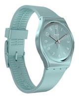 GS160 Reloj Swatch para Señorita