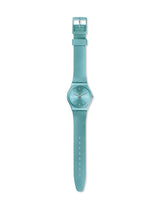 GS160 Reloj Swatch para Señorita