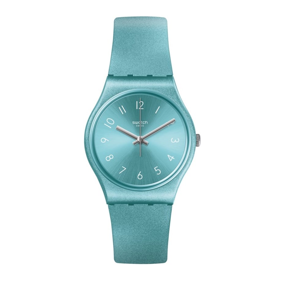 GS160 Reloj Swatch para Señorita