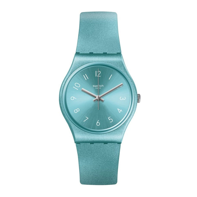 GS160 Reloj Swatch para Señorita