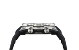 GST-B400-1A Reloj G-Shock de hombre pulsera de resina