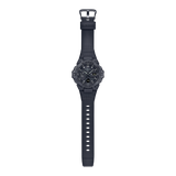 GST-B400BB-1A Reloj G-Shock de hombre pulsera de silicona