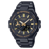 GST-B500BD-1A9 G-Shock G-Steel Reloj para Caballero Pulsera de Metal