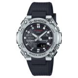 GST-B600-1A Reloj G-Shock de hombre pulsera de resina
