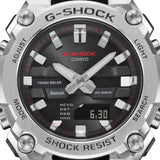 GST-B600-1A Reloj G-Shock de hombre pulsera de resina
