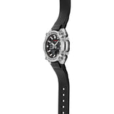 GST-B600-1A Reloj G-Shock de hombre pulsera de resina