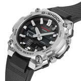GST-B600-1A Reloj G-Shock de hombre pulsera de resina