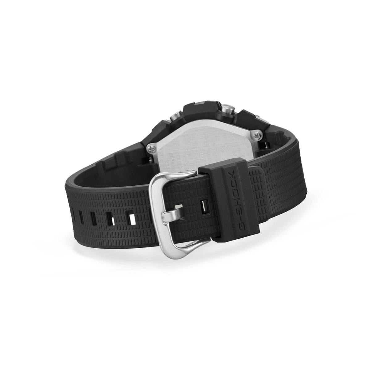 GST-B600-1A Reloj G-Shock de hombre pulsera de resina