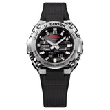 GST-B600-1A Reloj G-Shock de hombre pulsera de resina