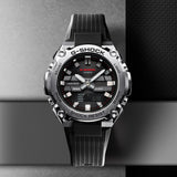 GST-B600-1A Reloj G-Shock de hombre pulsera de resina