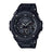 GST-S100G-1B Reloj G-Shock para Hombre