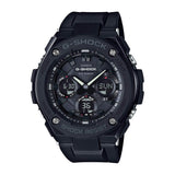 GST-S100G-1B Reloj G-Shock para Hombre