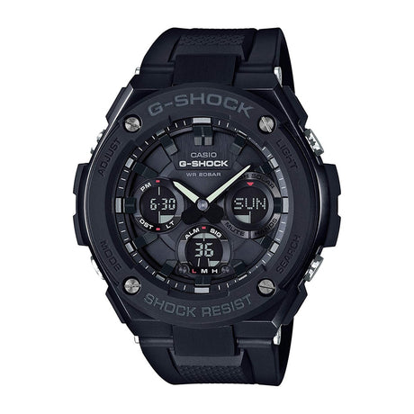 GST-S100G-1B Reloj G-Shock para Hombre