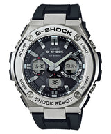 GST-S110-1A Reloj G-Shock para Hombre