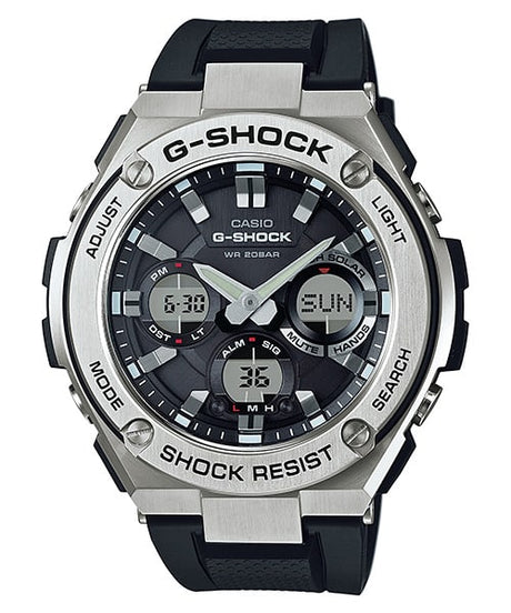 GST-S110-1A Reloj G-Shock para Hombre