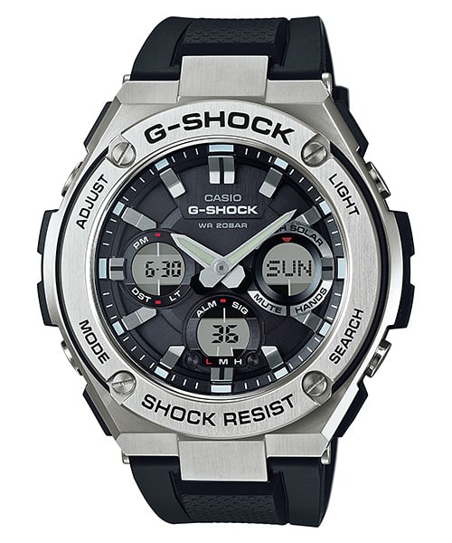 GST-S110-1A Reloj G-Shock para Hombre