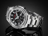 GST-S110D-1A Reloj G-Shock de caballero pulsera de metal