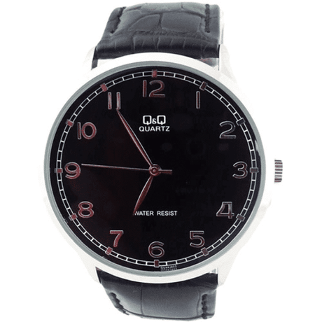 GU44J803Y Reloj QQ para Hombre