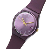 GV403 Reloj Swatch para Dama